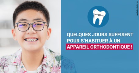 https://dr-lacaille-dominique.chirurgiens-dentistes.fr/L'appareil orthodontique