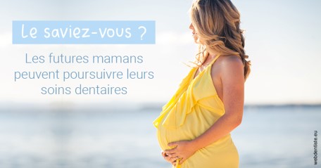 https://dr-lacaille-dominique.chirurgiens-dentistes.fr/Futures mamans 3