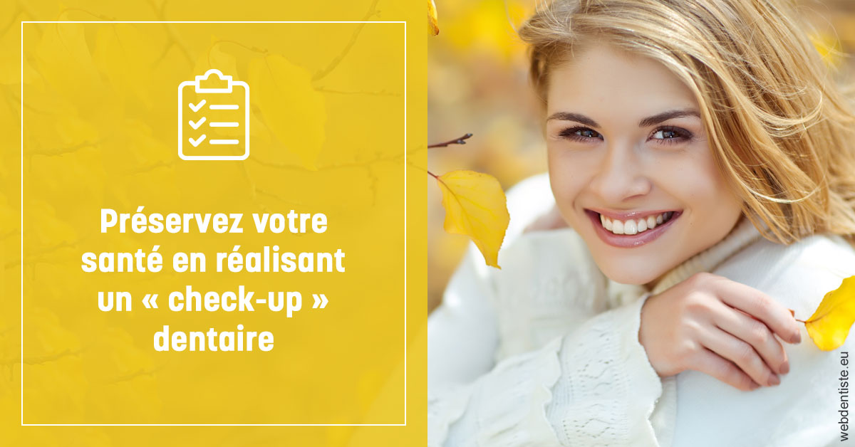 https://dr-lacaille-dominique.chirurgiens-dentistes.fr/Check-up dentaire 2