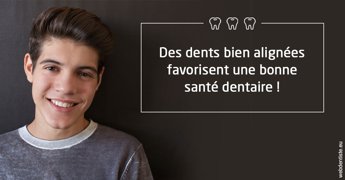 https://dr-lacaille-dominique.chirurgiens-dentistes.fr/Dents bien alignées 2