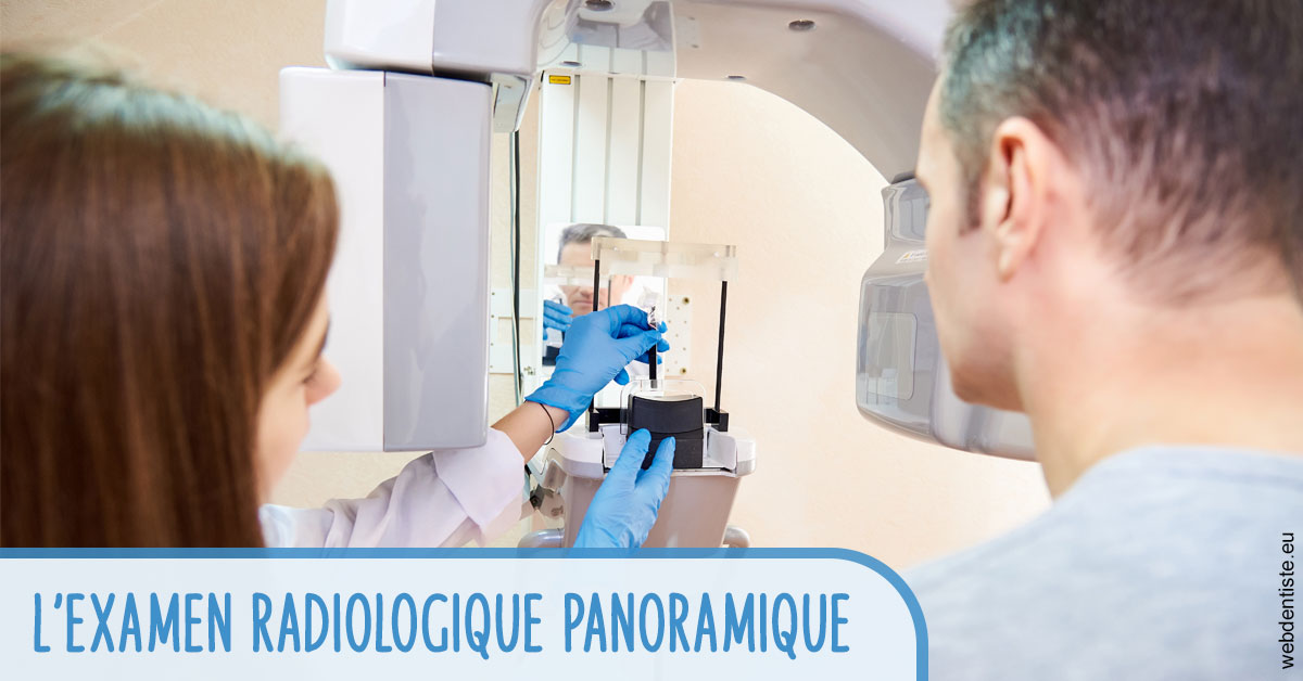 https://dr-lacaille-dominique.chirurgiens-dentistes.fr/L’examen radiologique panoramique 1