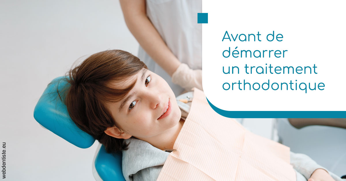 https://dr-lacaille-dominique.chirurgiens-dentistes.fr/Avant de démarrer un traitement orthodontique 2