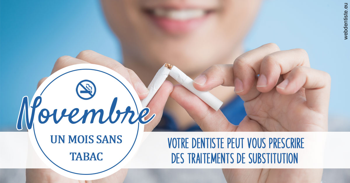 https://dr-lacaille-dominique.chirurgiens-dentistes.fr/Tabac 2