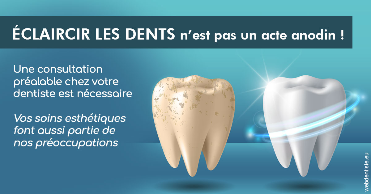 https://dr-lacaille-dominique.chirurgiens-dentistes.fr/Eclaircir les dents 2