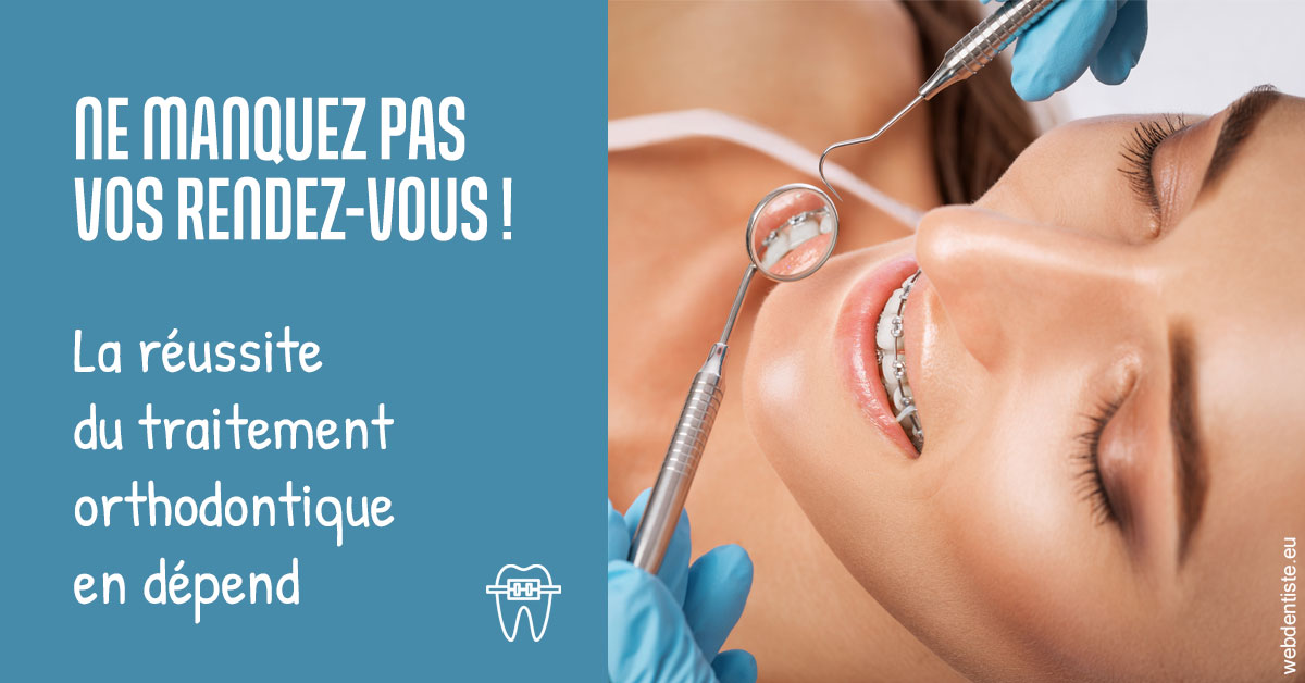 https://dr-lacaille-dominique.chirurgiens-dentistes.fr/RDV Ortho 1