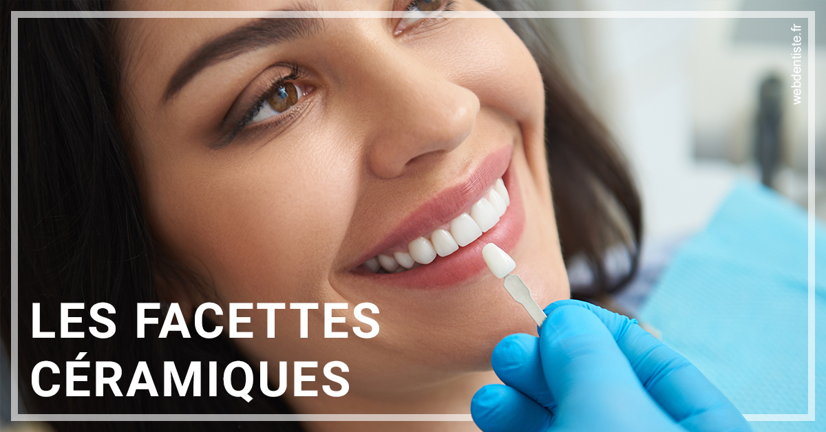 https://dr-lacaille-dominique.chirurgiens-dentistes.fr/Les facettes céramiques 1