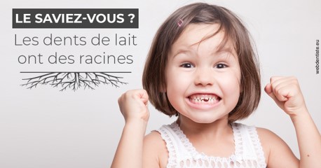 https://dr-lacaille-dominique.chirurgiens-dentistes.fr/Les dents de lait