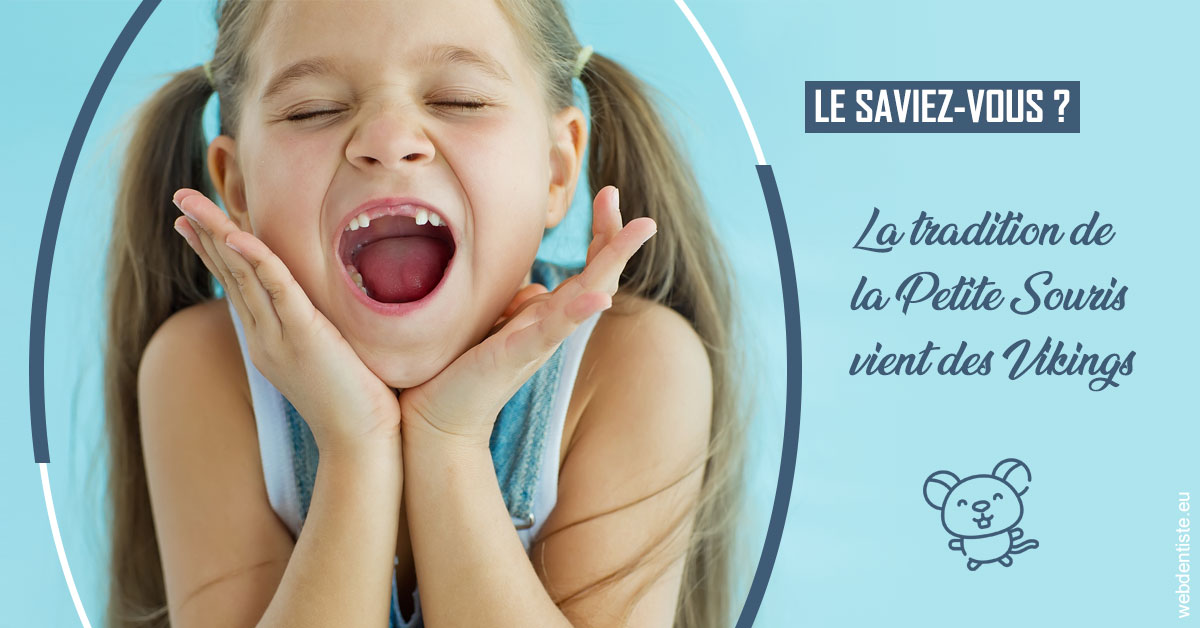 https://dr-lacaille-dominique.chirurgiens-dentistes.fr/La Petite Souris 1
