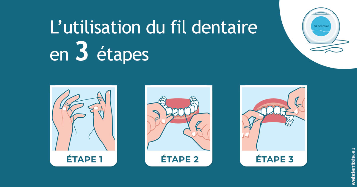 https://dr-lacaille-dominique.chirurgiens-dentistes.fr/Fil dentaire 1