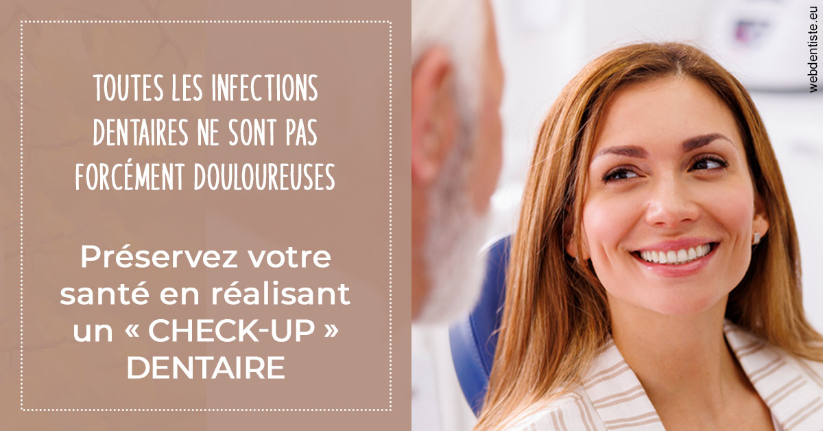 https://dr-lacaille-dominique.chirurgiens-dentistes.fr/Checkup dentaire 2