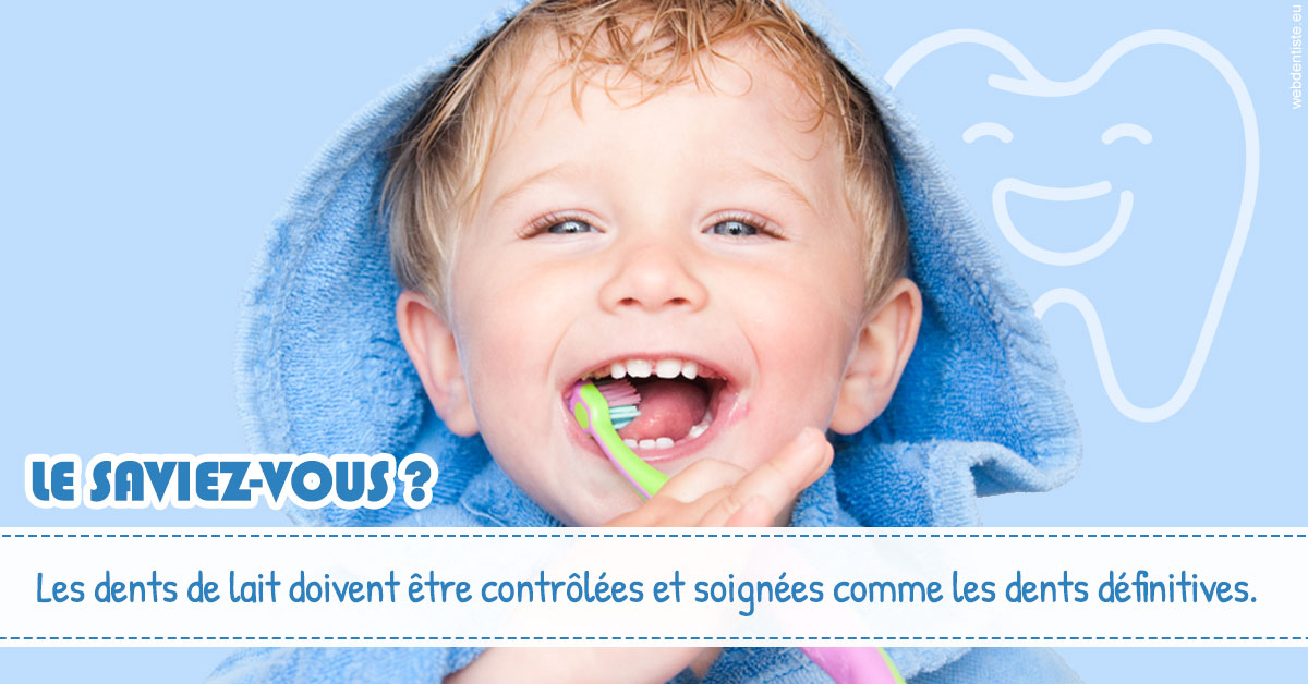 https://dr-lacaille-dominique.chirurgiens-dentistes.fr/T2 2023 - Dents de lait 1