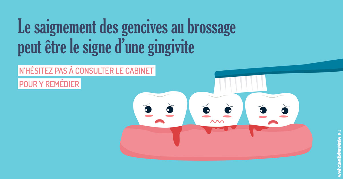 https://dr-lacaille-dominique.chirurgiens-dentistes.fr/Saignement gencives 2