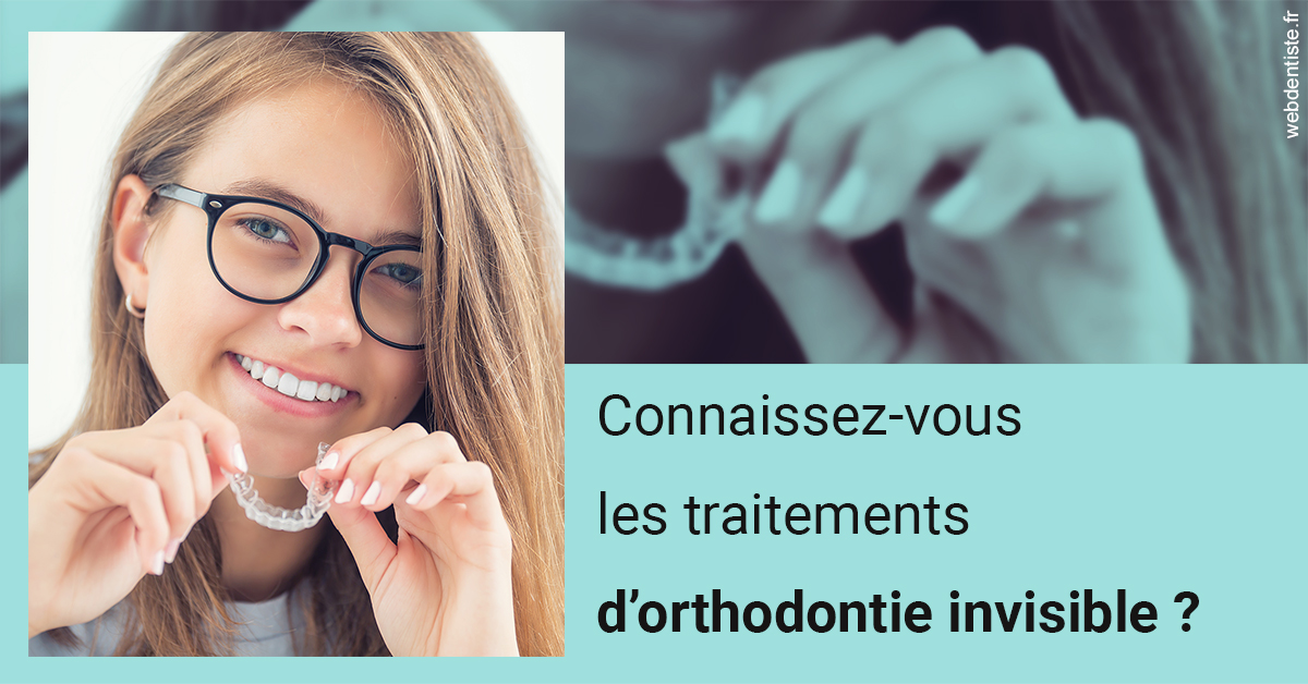 https://dr-lacaille-dominique.chirurgiens-dentistes.fr/l'orthodontie invisible 2