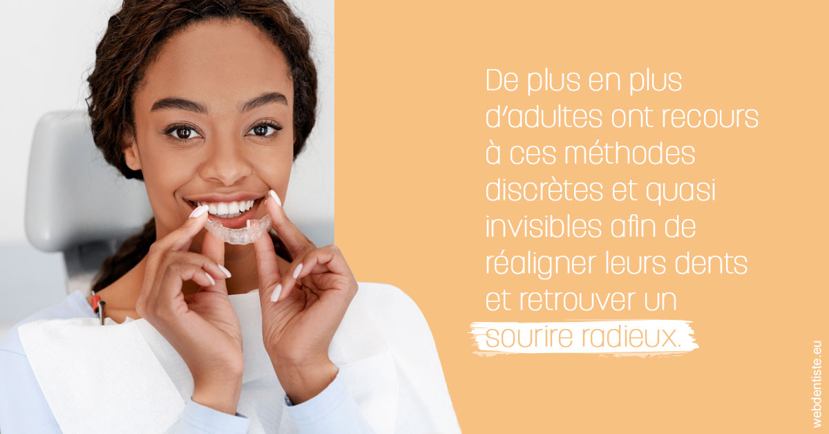 https://dr-lacaille-dominique.chirurgiens-dentistes.fr/Gouttières sourire radieux