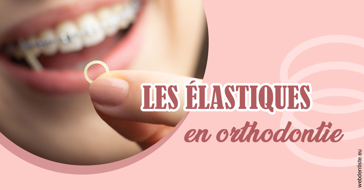 https://dr-lacaille-dominique.chirurgiens-dentistes.fr/Elastiques orthodontie 1