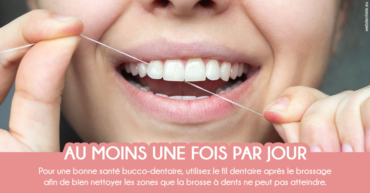 https://dr-lacaille-dominique.chirurgiens-dentistes.fr/T2 2023 - Fil dentaire 2