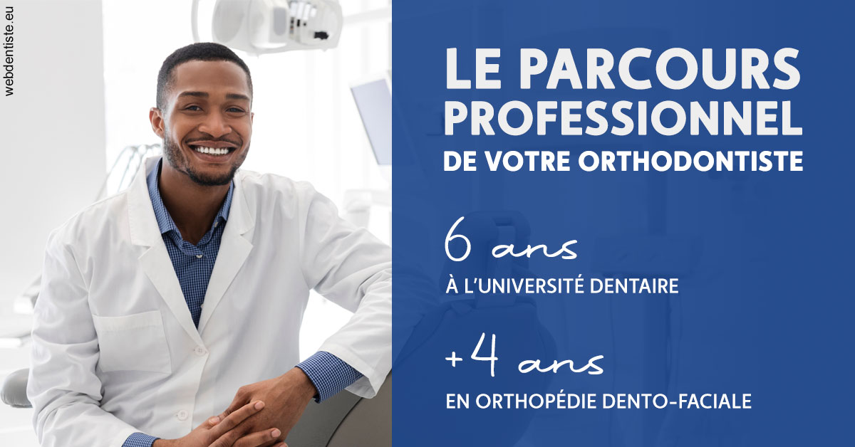 https://dr-lacaille-dominique.chirurgiens-dentistes.fr/Parcours professionnel ortho 2