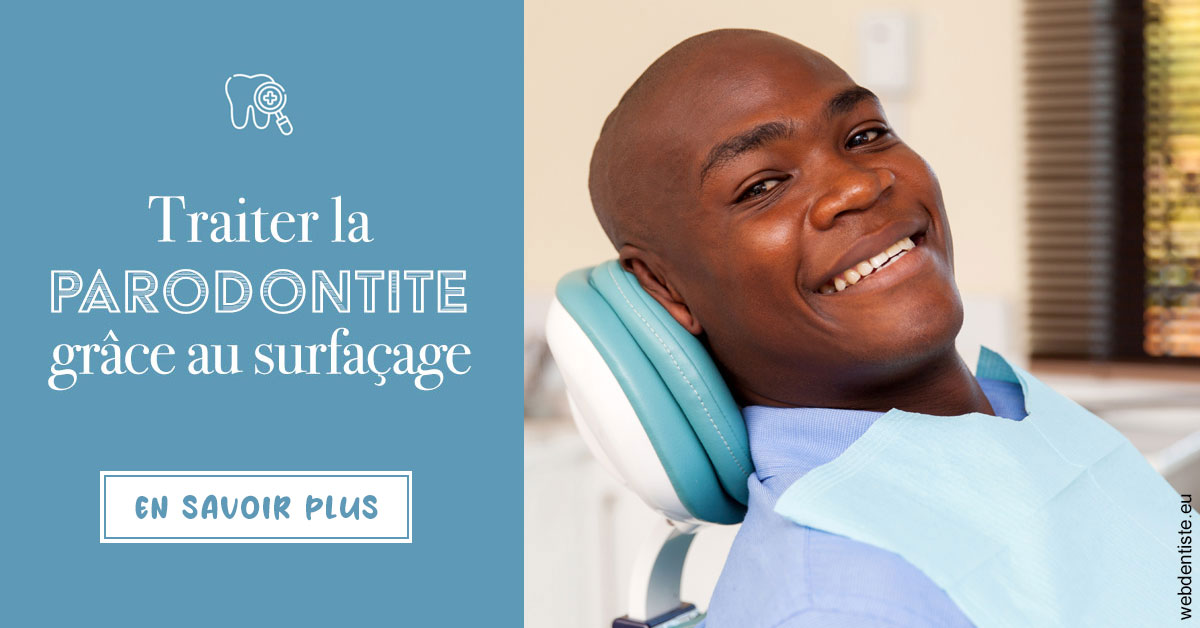 https://dr-lacaille-dominique.chirurgiens-dentistes.fr/Parodontite surfaçage 2