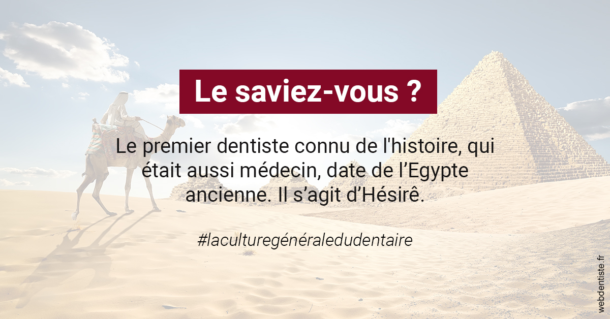 https://dr-lacaille-dominique.chirurgiens-dentistes.fr/Dentiste Egypte 2