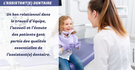 https://dr-lacaille-dominique.chirurgiens-dentistes.fr/L'assistante dentaire 2