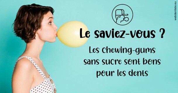 https://dr-lacaille-dominique.chirurgiens-dentistes.fr/Le chewing-gun