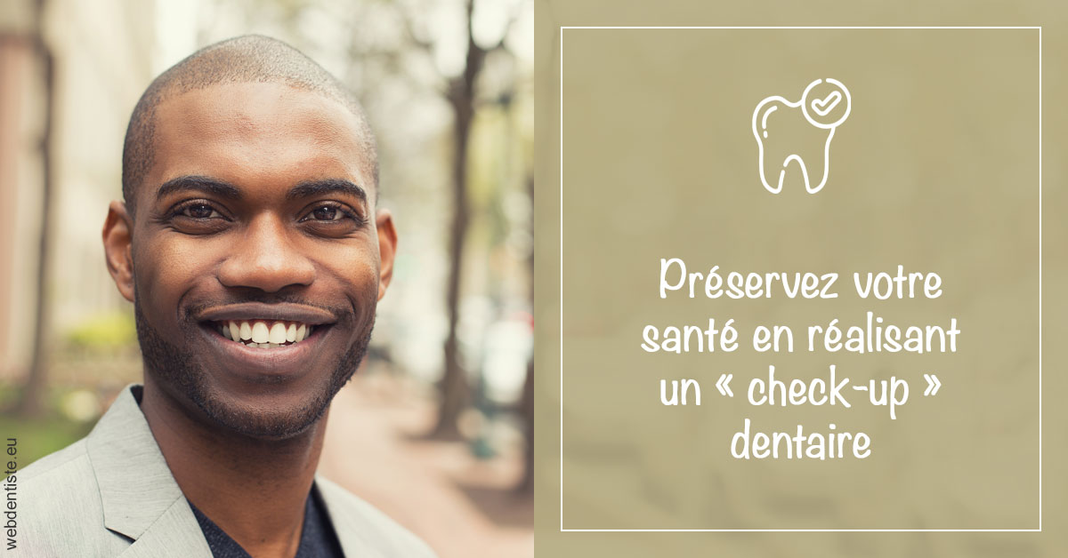 https://dr-lacaille-dominique.chirurgiens-dentistes.fr/Check-up dentaire