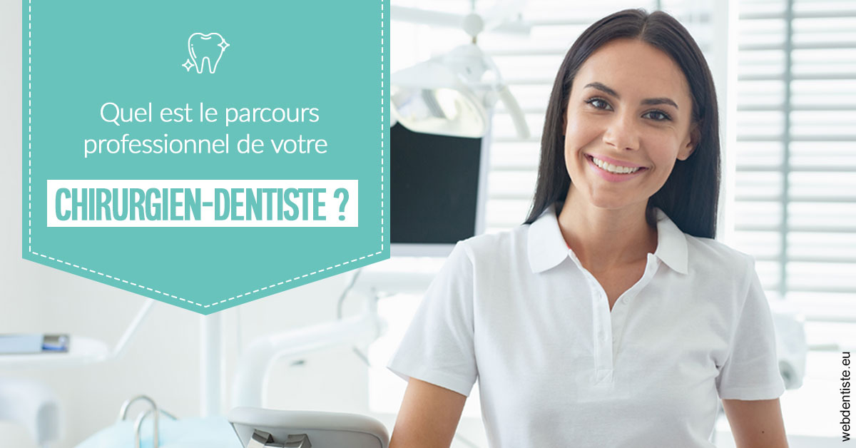 https://dr-lacaille-dominique.chirurgiens-dentistes.fr/Parcours Chirurgien Dentiste 2