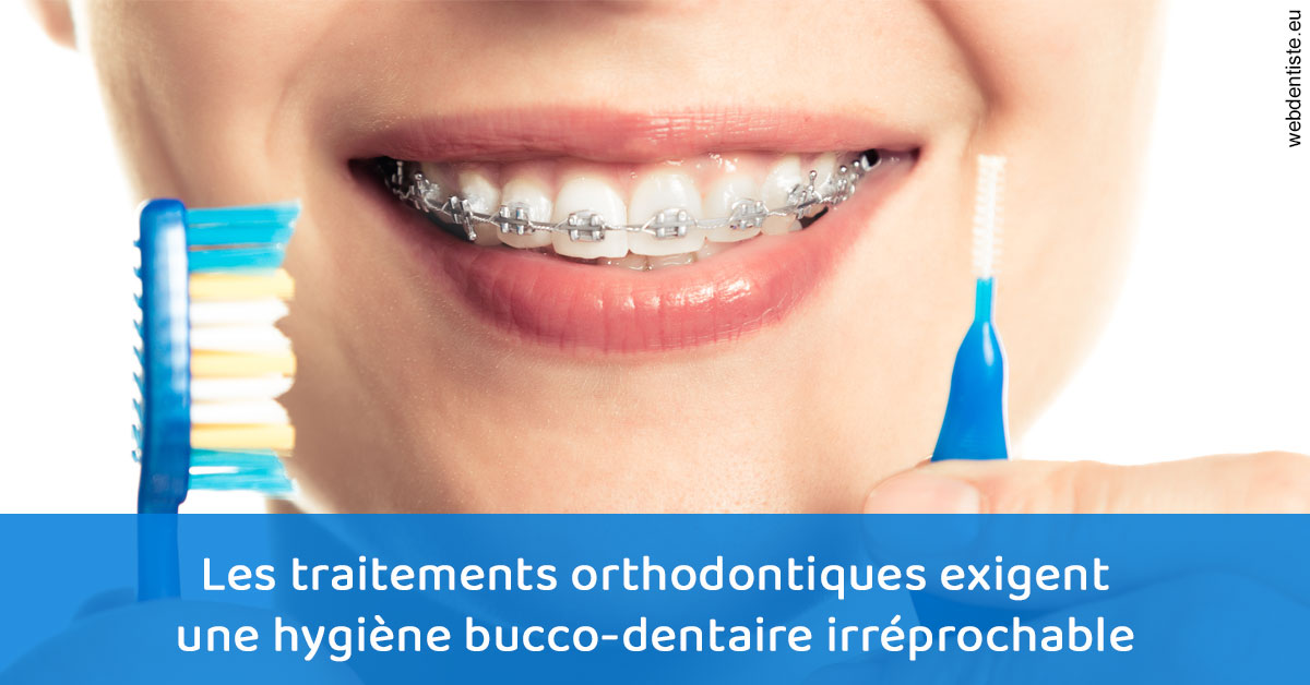 https://dr-lacaille-dominique.chirurgiens-dentistes.fr/Orthodontie hygiène 1