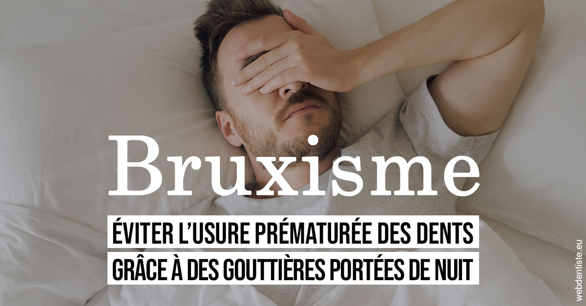 https://dr-lacaille-dominique.chirurgiens-dentistes.fr/Bruxisme 1
