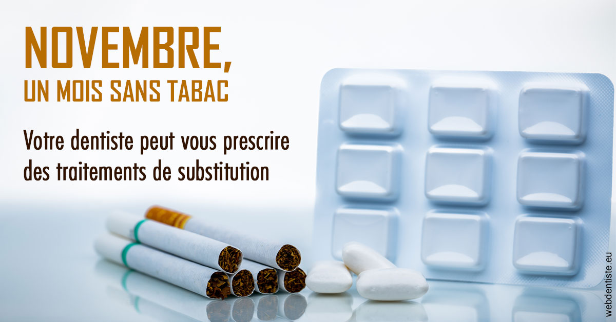https://dr-lacaille-dominique.chirurgiens-dentistes.fr/Tabac 1