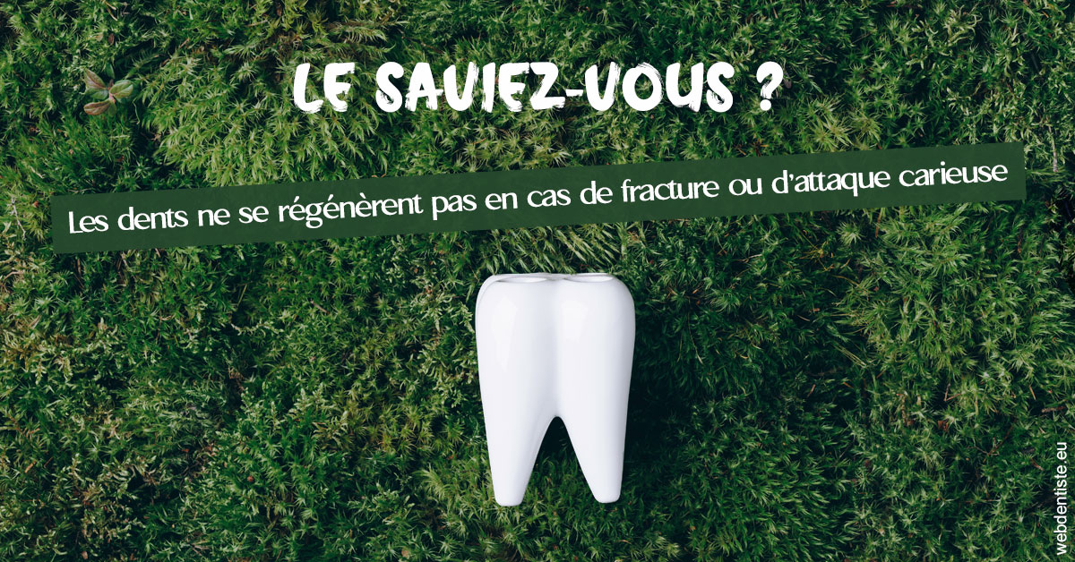 https://dr-lacaille-dominique.chirurgiens-dentistes.fr/Attaque carieuse 1