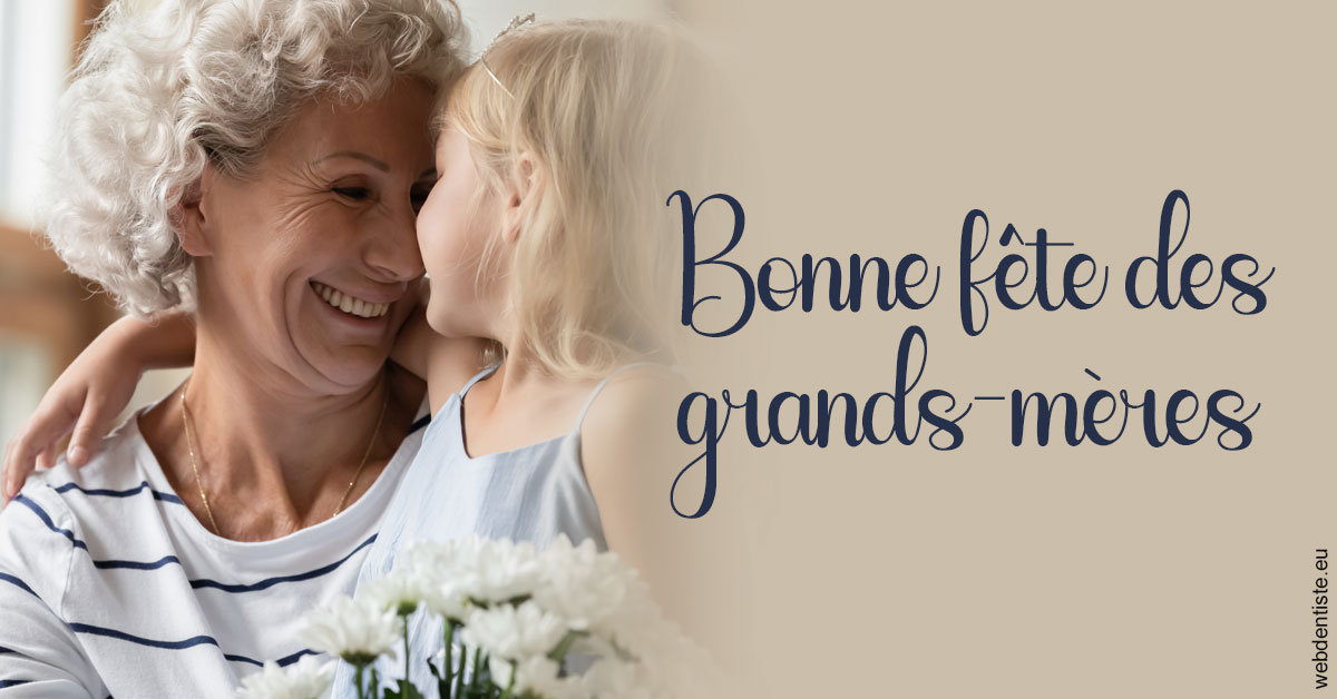 https://dr-lacaille-dominique.chirurgiens-dentistes.fr/La fête des grands-mères 1