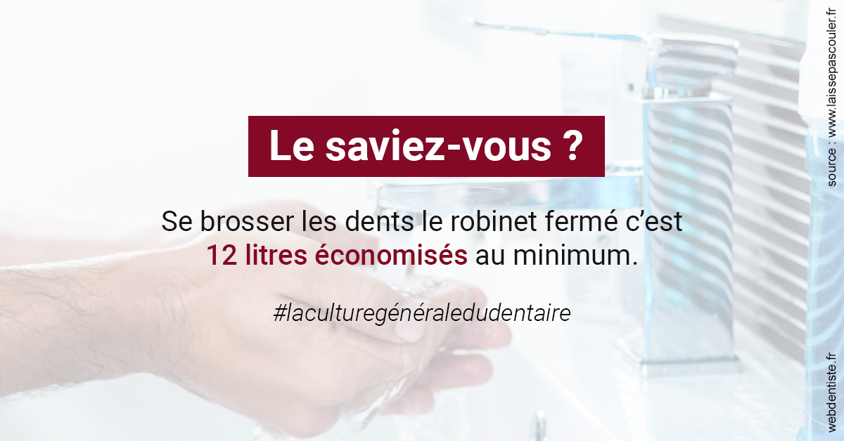 https://dr-lacaille-dominique.chirurgiens-dentistes.fr/Economies d'eau 2