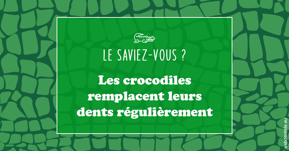 https://dr-lacaille-dominique.chirurgiens-dentistes.fr/Crocodiles 1