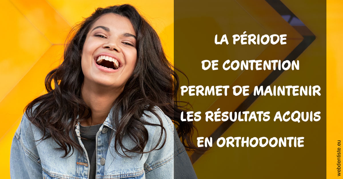 https://dr-lacaille-dominique.chirurgiens-dentistes.fr/La période de contention 1