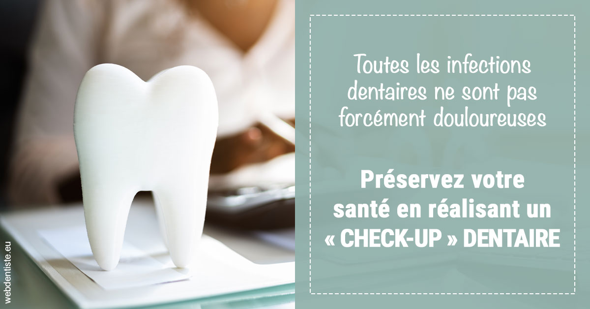 https://dr-lacaille-dominique.chirurgiens-dentistes.fr/Checkup dentaire 1