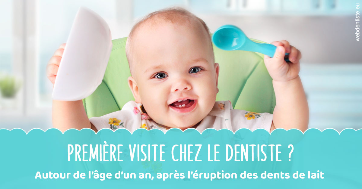 https://dr-lacaille-dominique.chirurgiens-dentistes.fr/Première visite chez le dentiste 1
