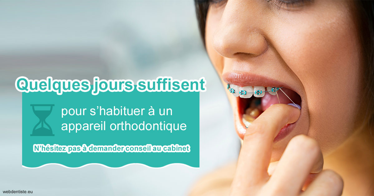https://dr-lacaille-dominique.chirurgiens-dentistes.fr/T2 2023 - Appareil ortho 2