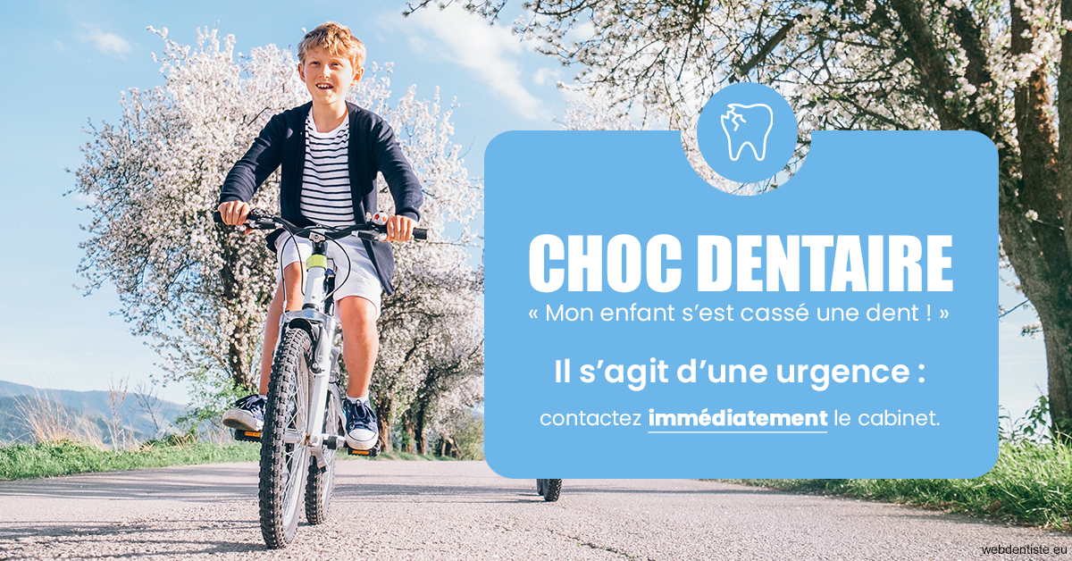 https://dr-lacaille-dominique.chirurgiens-dentistes.fr/T2 2023 - Choc dentaire 1